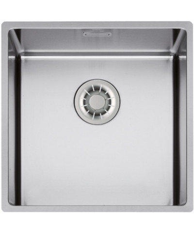 LAVELLO LUMEN SMART 052121.X0.01.2104 (CM)
