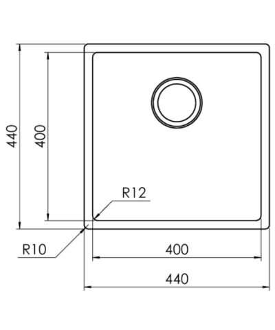 LAVELLO LUMEN SMART 052121.X0.01.2104 (CM)