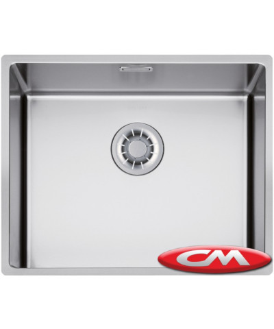 LAVELLO LUMEN SMART 052122.X0.01.2104 (CM)