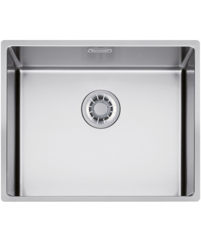 LAVELLO LUMEN SMART 052122.X0.01.2104 (CM)