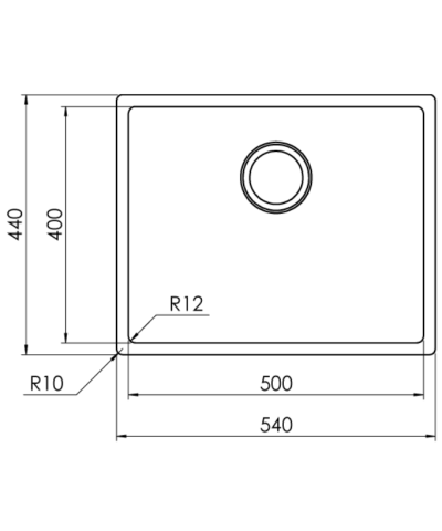 LAVELLO LUMEN SMART 052122.X0.01.2104 (CM)