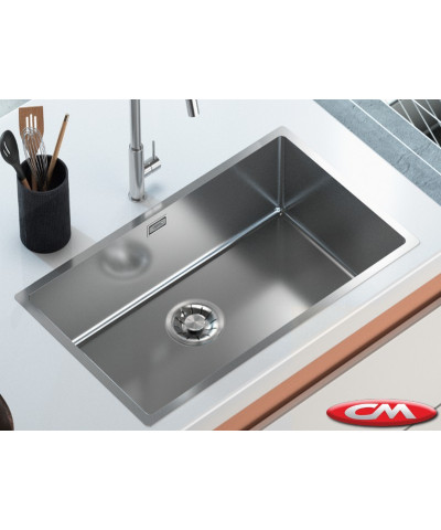 LAVELLO LUMEN SMART 052123.X0.01.2104 (CM)