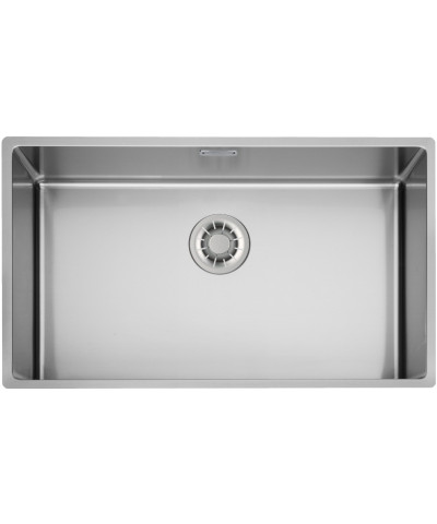 LAVELLO LUMEN SMART 052123.X0.01.2104 (CM)