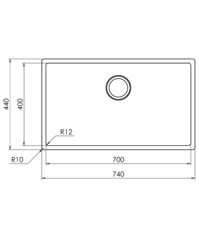 LAVELLO LUMEN SMART 052123.X0.01.2104 (CM)