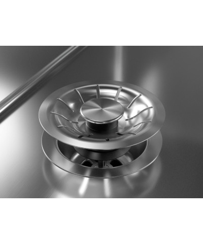 LAVELLO LUMEN SMART 052123.X0.01.2104 (CM)