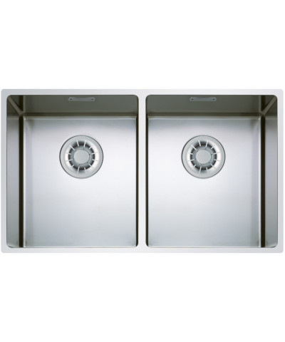 LAVELLO LUMEN SMART 052124.X0.01.2104 (CM)