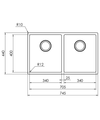 LAVELLO LUMEN SMART 052124.X0.01.2104 (CM)