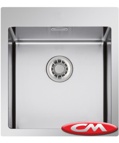 LAVELLO LUMEN SMART MIX 052131.X2.01.2034 (CM)