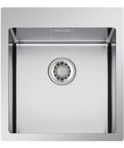 LAVELLO LUMEN SMART MIX 052131.X2.01.2034 (CM)