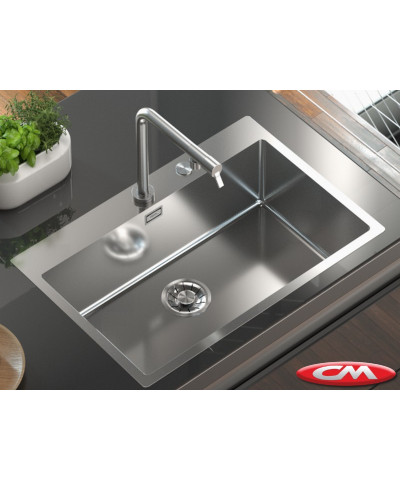 LAVELLO LUMEN SMART MIX 052133.X2.01.2034 (CM)