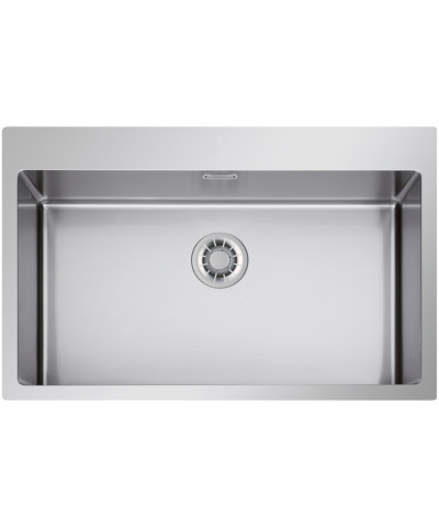 LAVELLO LUMEN SMART MIX 052133.X2.01.2034 (CM)