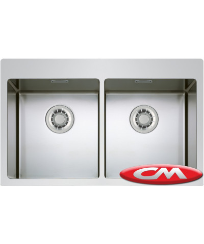LAVELLO LUMEN SMART MIX 052134.X2.01.2034 (CM)