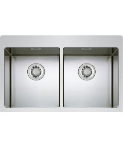 LAVELLO LUMEN SMART MIX 052134.X2.01.2034 (CM)