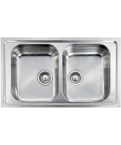 LAVELLO FILOSLIM 011204.X1.01.2018 (CM)