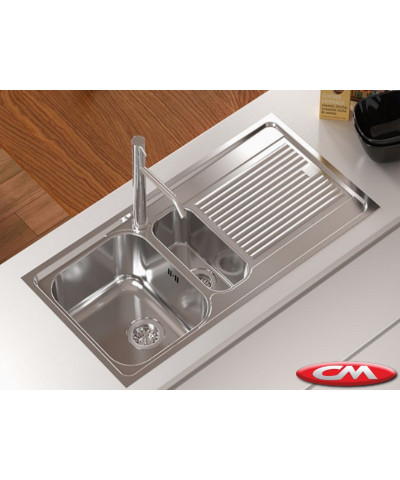 LAVELLO FILOSLIM 011205 (CM)