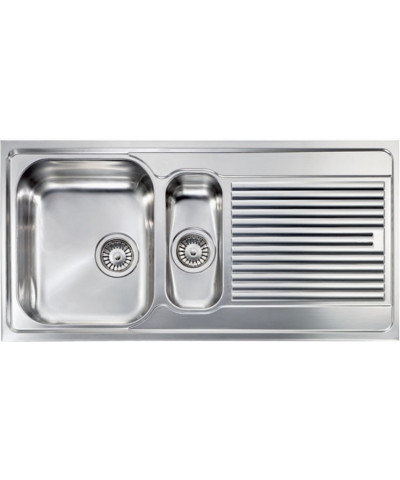 LAVELLO FILOSLIM 011205 (CM)