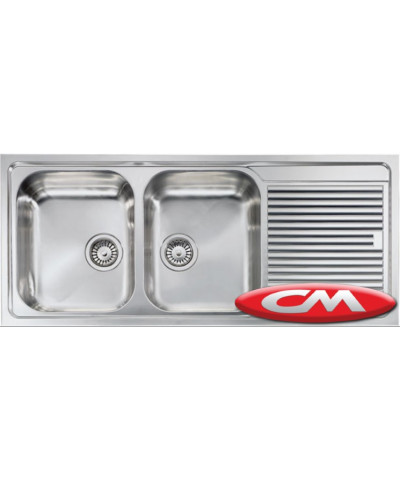 LAVELLO FILOSLIM 011207 (CM)