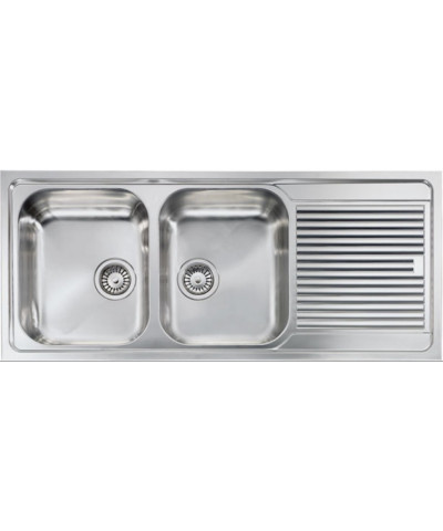 LAVELLO FILOSLIM 011207 (CM)