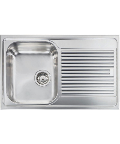 LAVELLO ZENITH PLUS 011251 (CM)