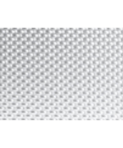 LAVELLO ZENITH PLUS 011267 (CM)