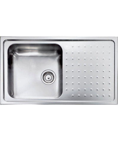 LAVELLO PUNTO PLUS 011113 (CM)