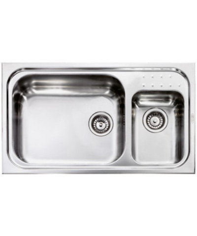 LAVELLO PUNTO PLUS 011114 (CM)