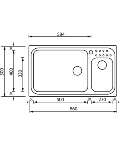 LAVELLO PUNTO PLUS 011114 (CM)