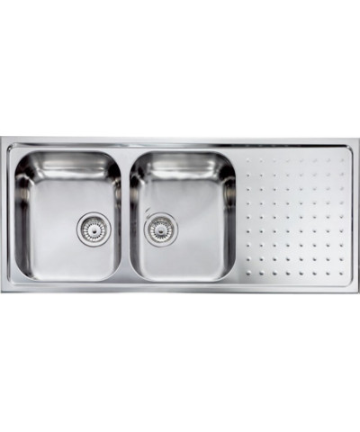 LAVELLO PUNTO PLUS 011107 (CM)