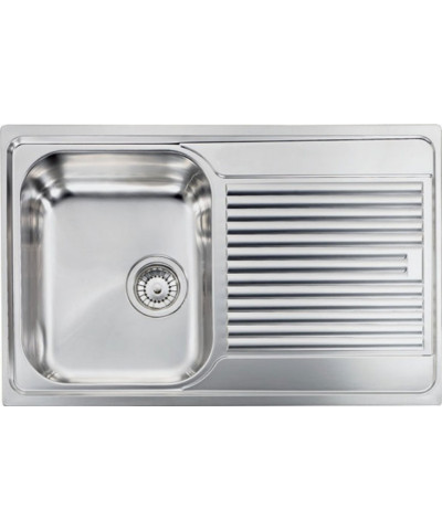 LAVELLO ZENITH 210 011221 (CM)