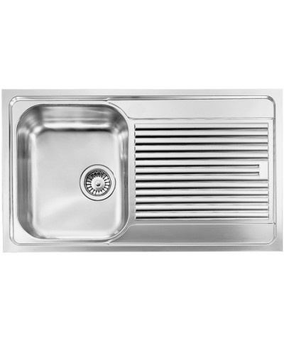 LAVELLO ZENITH 210 011223 (CM)
