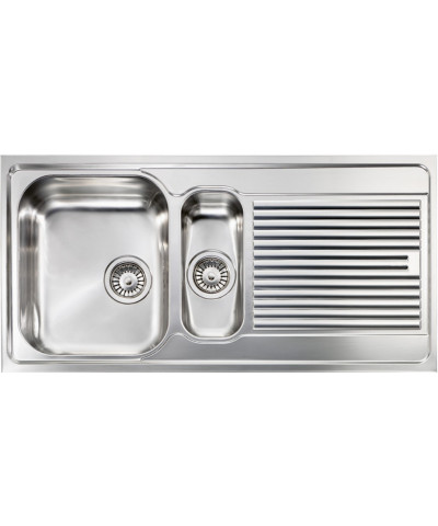 LAVELLO ZENITH 210 011225 (CM)
