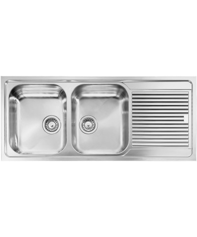 LAVELLO ZENITH 210 011227 (CM)
