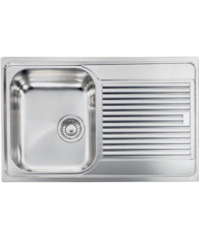 LAVELLO ZENITH 011271 (CM)