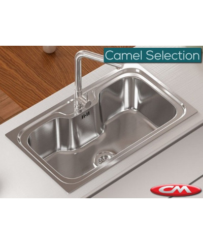 LAVELLO EUREKA 011743.X1.01.2018 (CM)