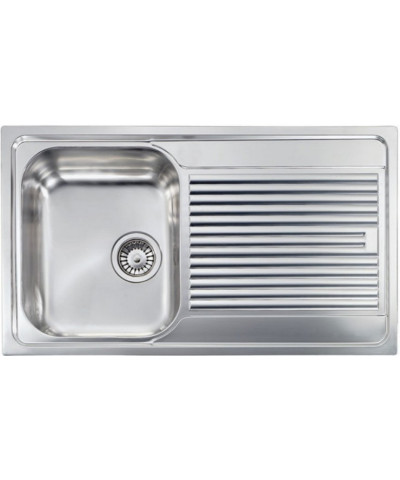 LAVELLO ZENITH 011273 (CM)