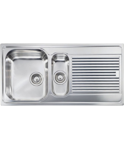 LAVELLO ZENITH 011295 (CM)