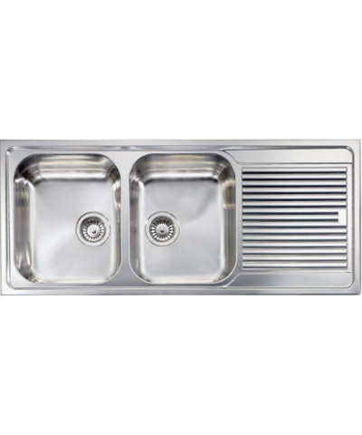 LAVELLO ZENITH 011297 (CM)