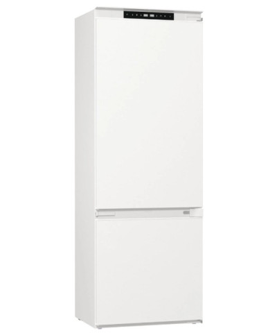 FRIGORIFERO NRKI619EA3 (GORE)