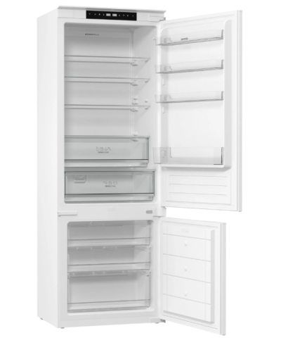FRIGORIFERO NRKI619EA3 (GORE)