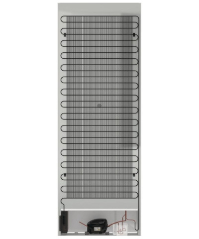 FRIGORIFERO NRKI619EA3 (GORE)