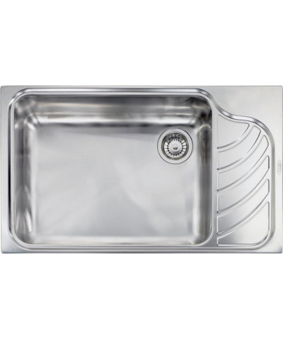 LAVELLO EUREKA 011753 (CM)