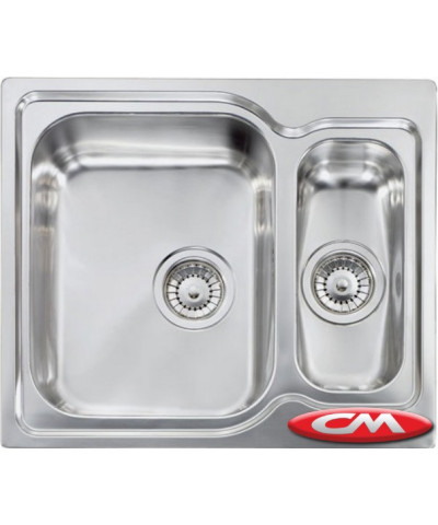 LAVELLO MATICO 011692 (CM)