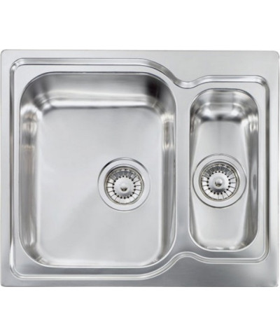 LAVELLO MATICO 011692 (CM)