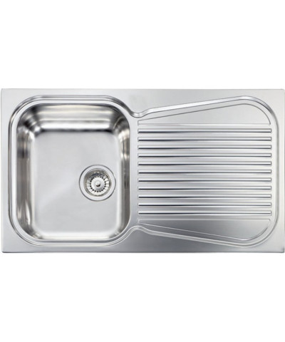 LAVELLO MATICO 011643 (CM)