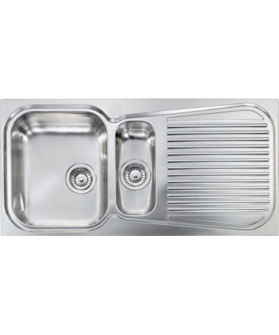 LAVELLO MATICO 011645 (CM)