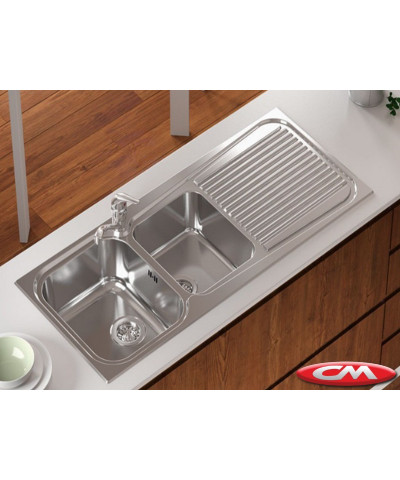 LAVELLO MATICO 011647 (CM)