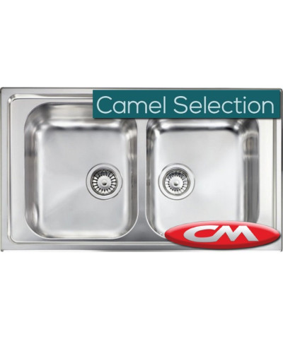 LAVELLO COMETA 011444.X1.01.2016 (CM)