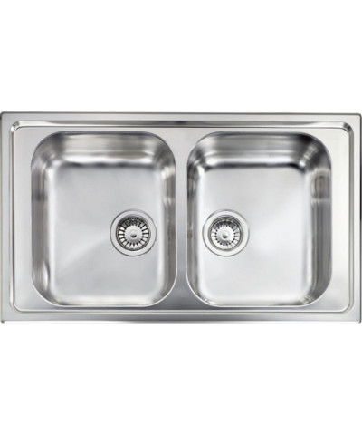 LAVELLO COMETA 011444.X1.01.2016 (CM)