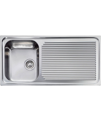 LAVELLO AURORA 011045 (CM)
