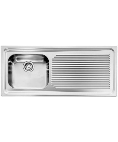 LAVELLO AURORA 011046 (CM)